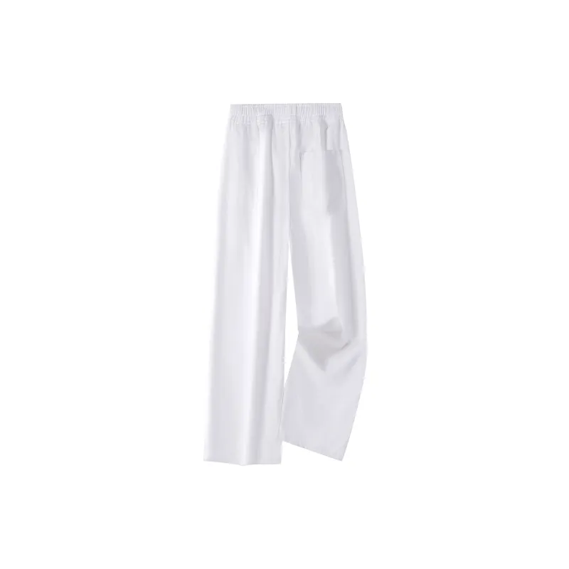 Love Monster Jeans Unisex-1