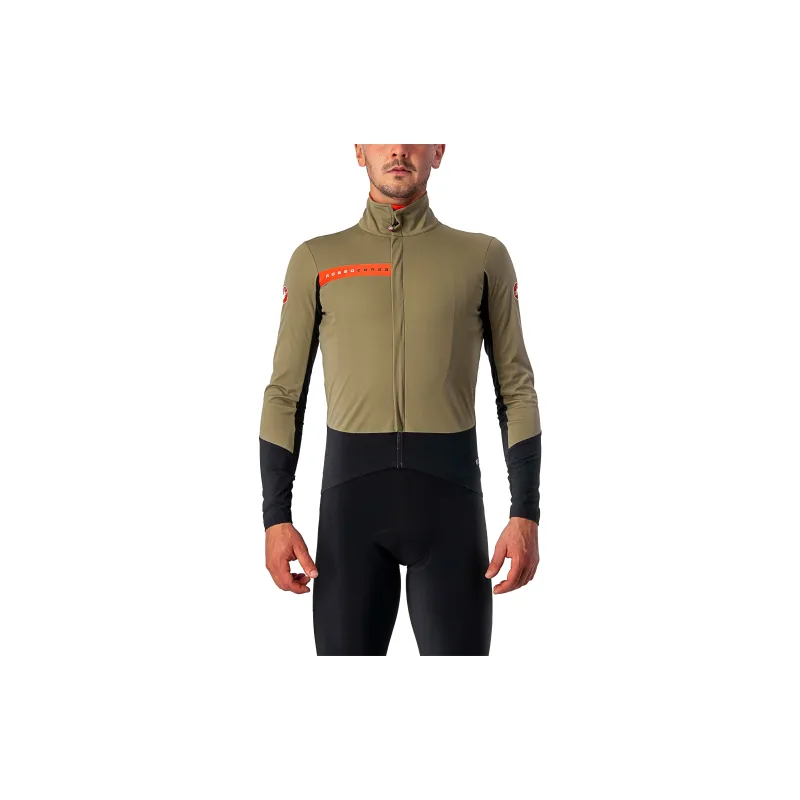 CASTELLI Riding Equipment-12