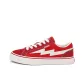 White Red