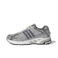 Cloud White/Core Black/Grey Two