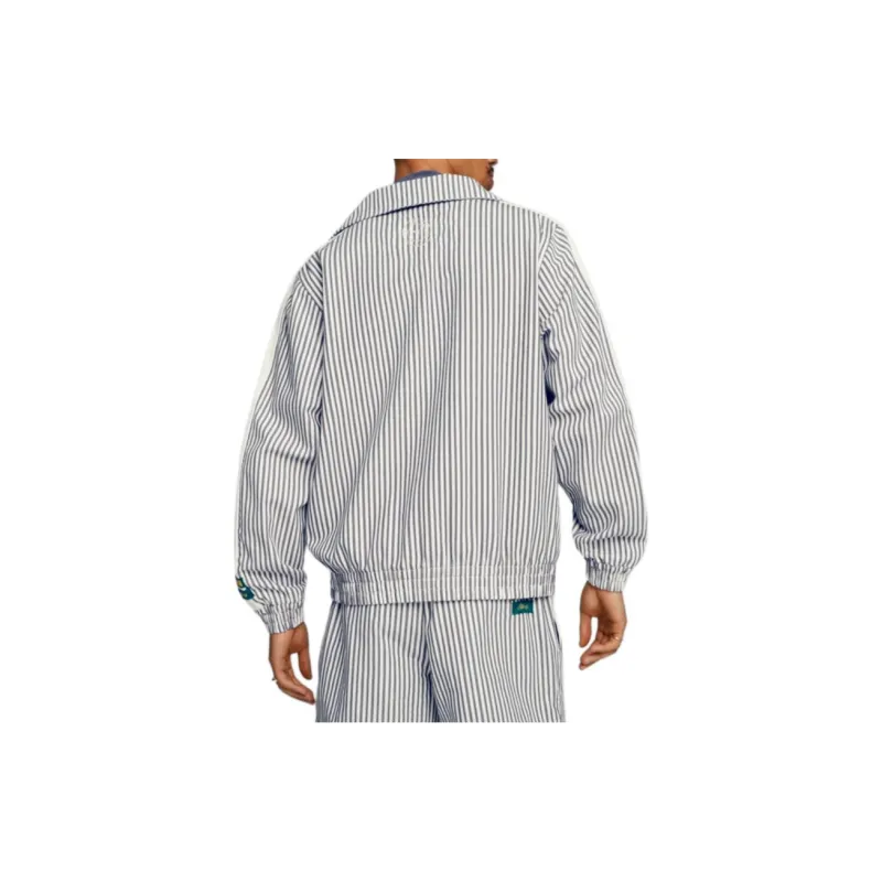 PUMA X Rhuigi T7 Summer Jacket-3