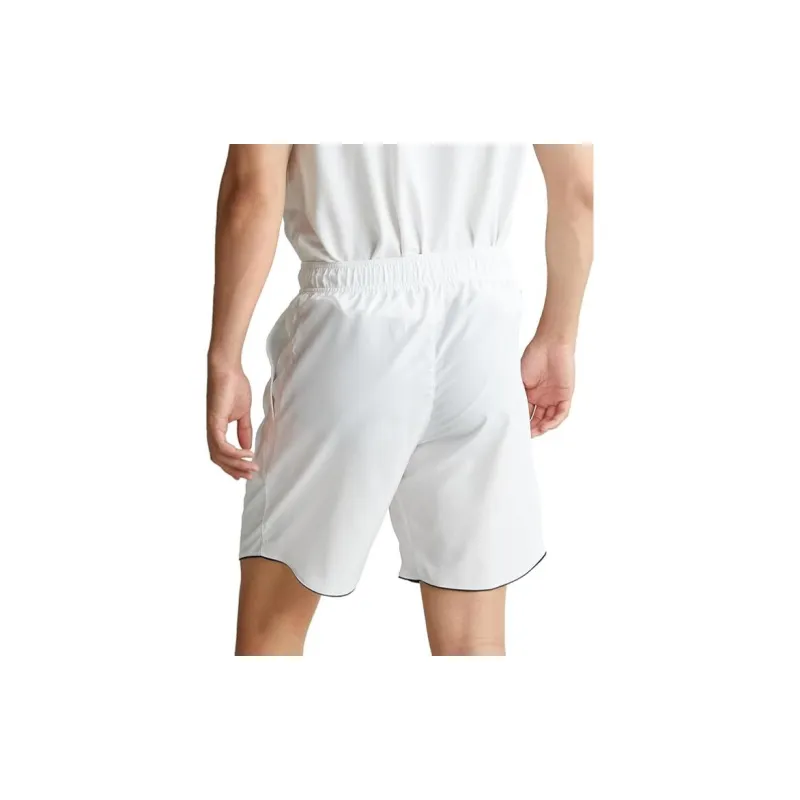 Adidas Free Shipping With AdiClub Club Tennis Shorts-4