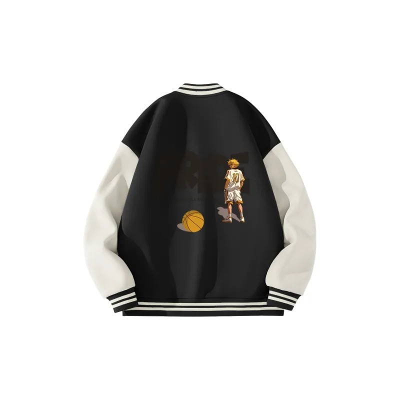 GOSO Baseball Jerseys Women's-3