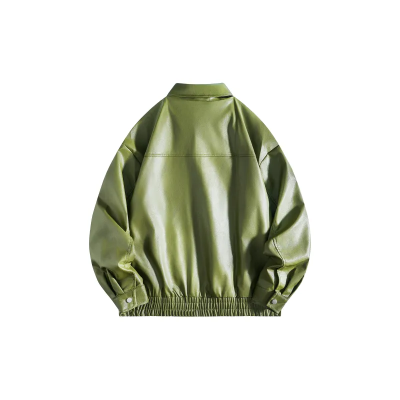 SESAME STREET Jackets & Coats Unisex-5