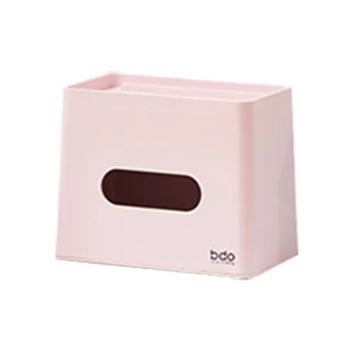 Bdo 티슈 박스