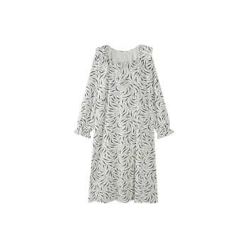 Lanza Women's Nightgowns