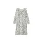 1 Set (White)