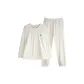 63353 White