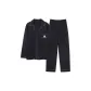 Dark Heather Gray