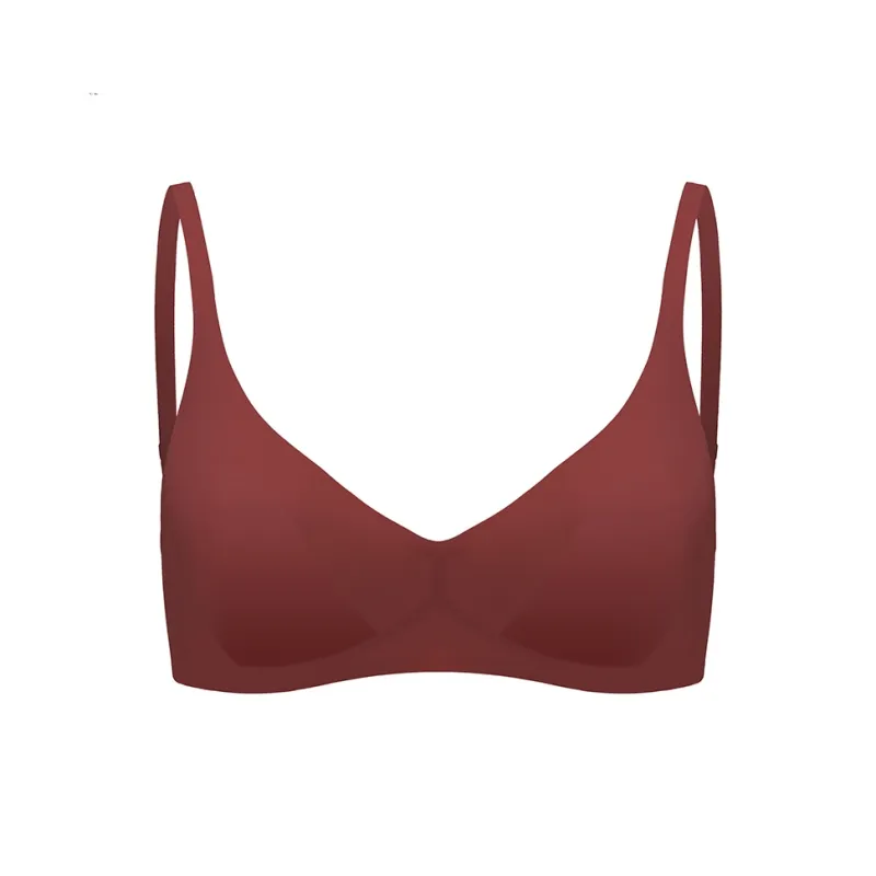 BENZHIXINCHUANG Extra Thin Women's-2