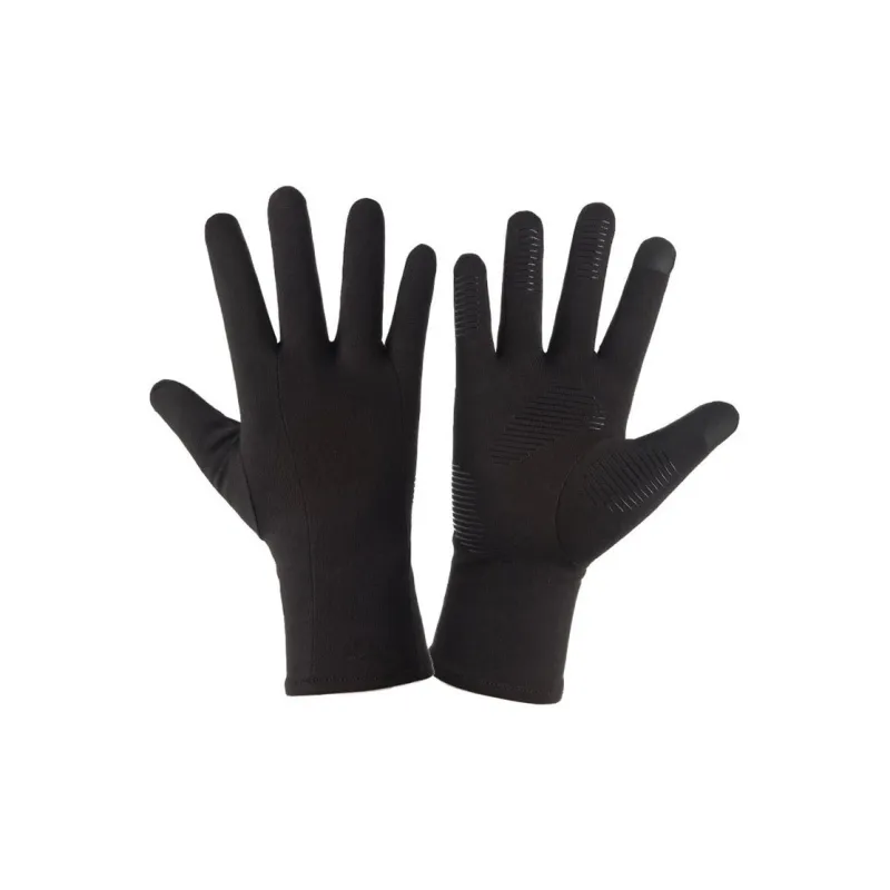 AAJF Gloves Unisex-4