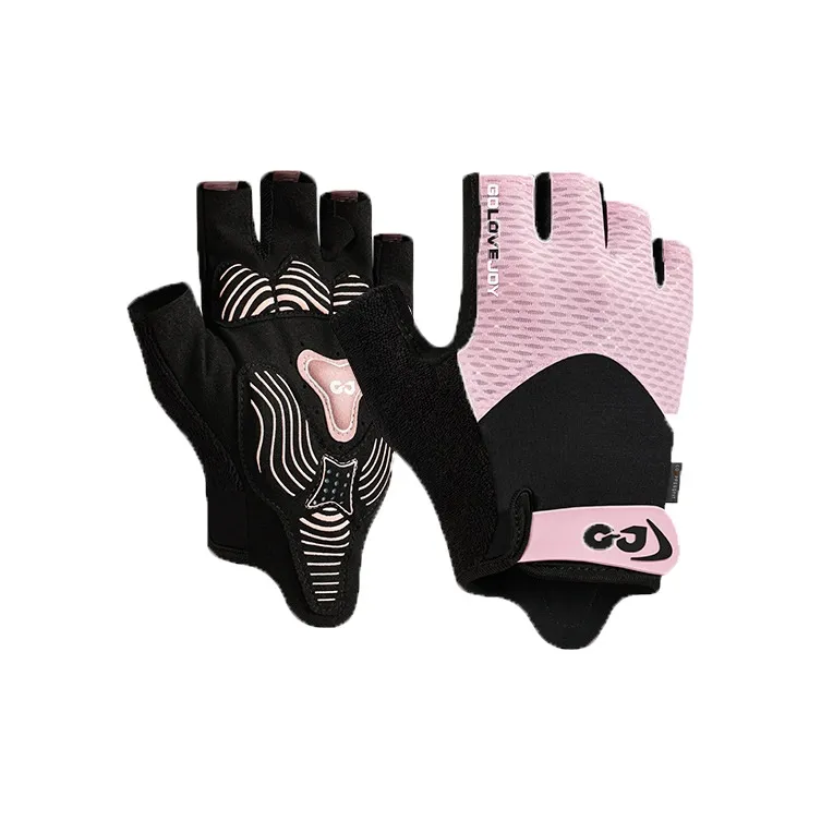 AAJF Polyamide Gloves Unisex-4