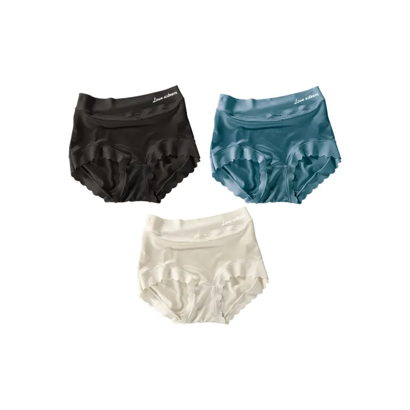 LoveEsteem Underpants Women's 3 Pack-13