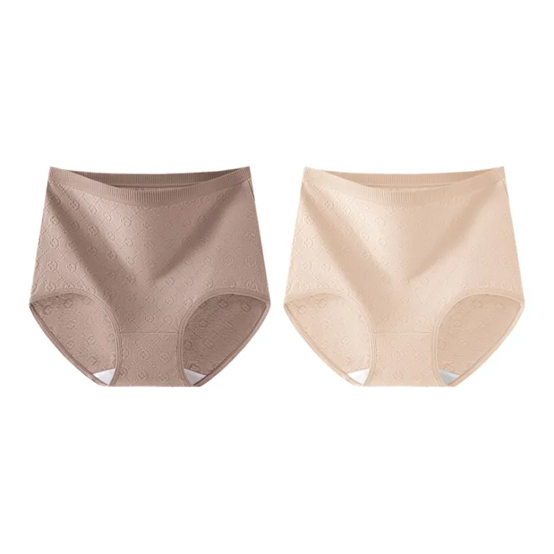 GRACEWELL Underpants Women's 2 Pack-46