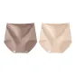 Skin+Khaki