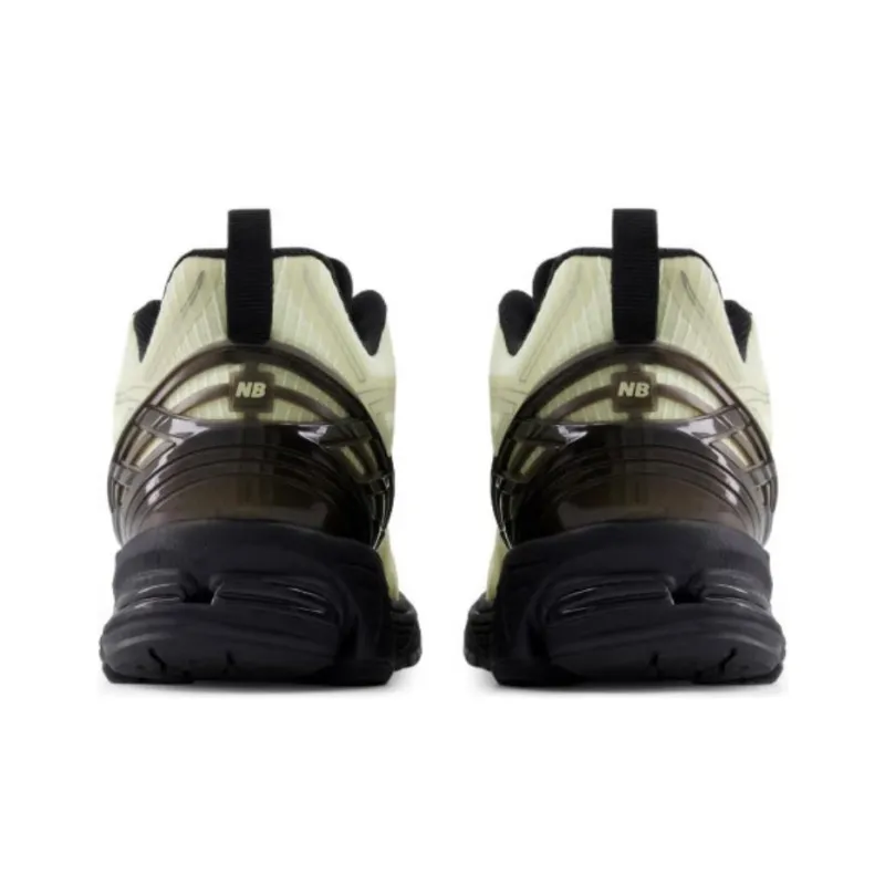 New Balance 1906R Pistachio Butter Black-5