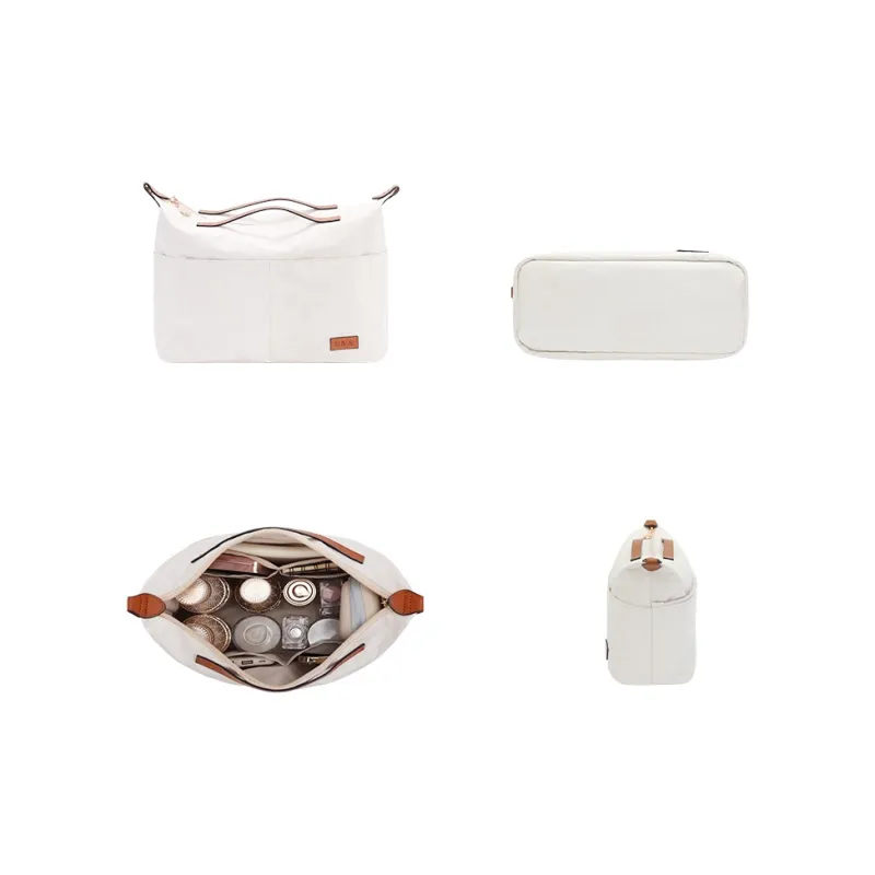 Tide Bag Inserts-2