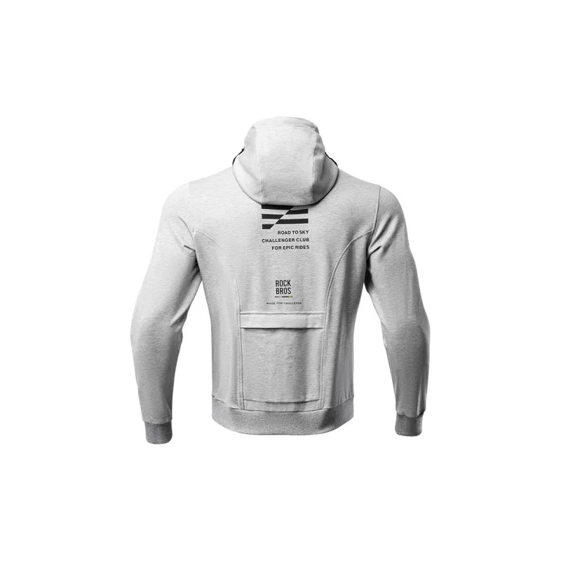 ROCKBROS Cycling Clothing Unisex-1