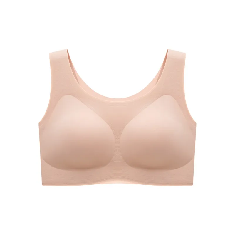 Toffee Pie Women's Bras-7