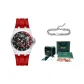 1688-M4 Black Box