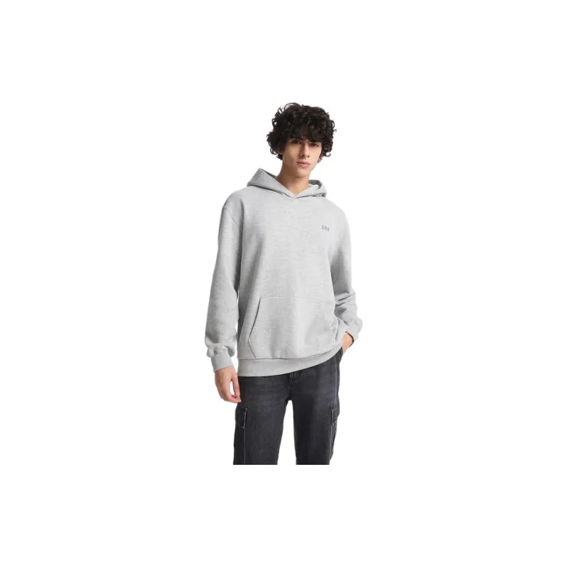 GAP Sweatshirts Men-5