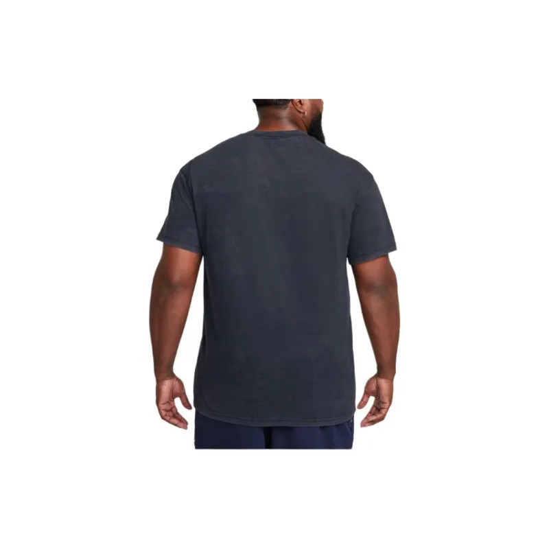 Nike Men's Max90 Basketball T Shirt-1