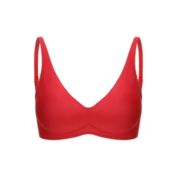 BENZHIXINCHUANG Women's Bras