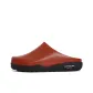 Brick Red