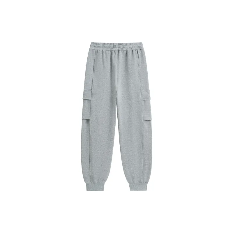 NFL Casual Pants Unisex-8