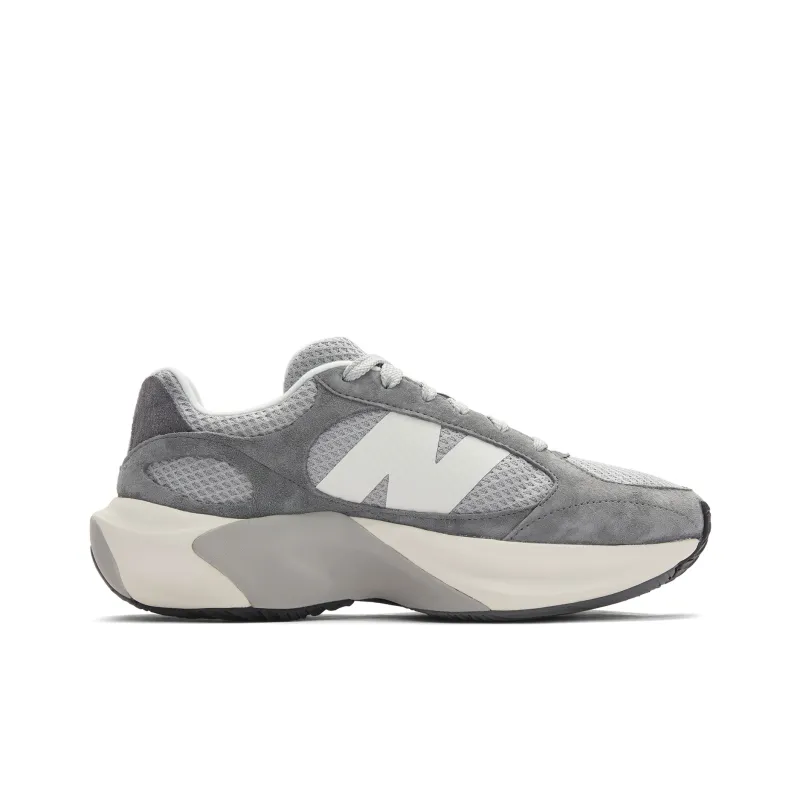 New Balance Wrpd Harbor Grey Sea Salt-1