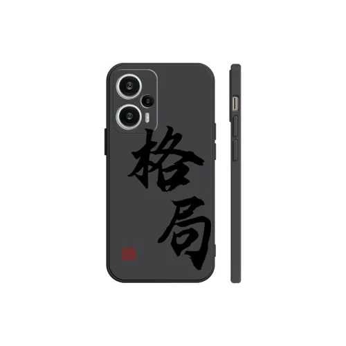 Stones Phone Cases