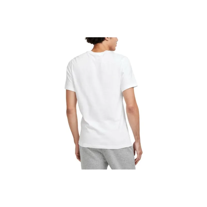 Nike Sportswear T Shirt-1