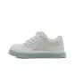 Light Green Beige