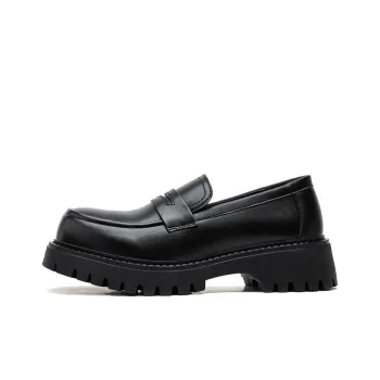 Cachiotti Casual Shoes Men's Black