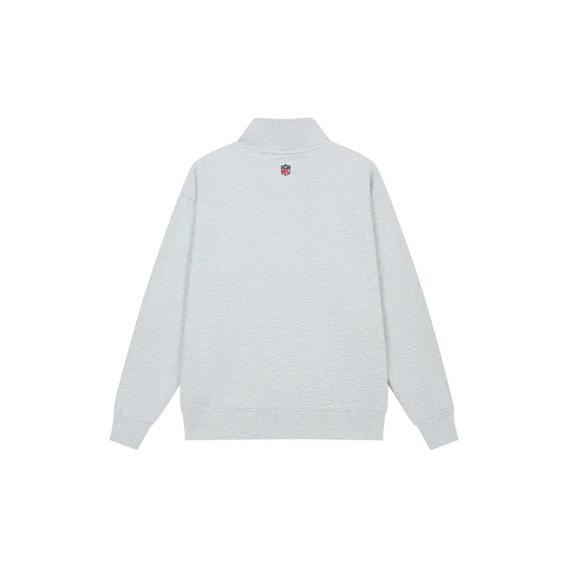NFL Sweatshirts Unisex-22