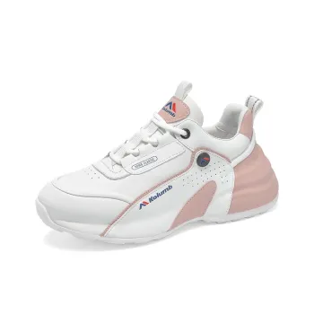 KOLUMB Durable Moisture Wicking Lightweight Low Top Casual Shoes Women's