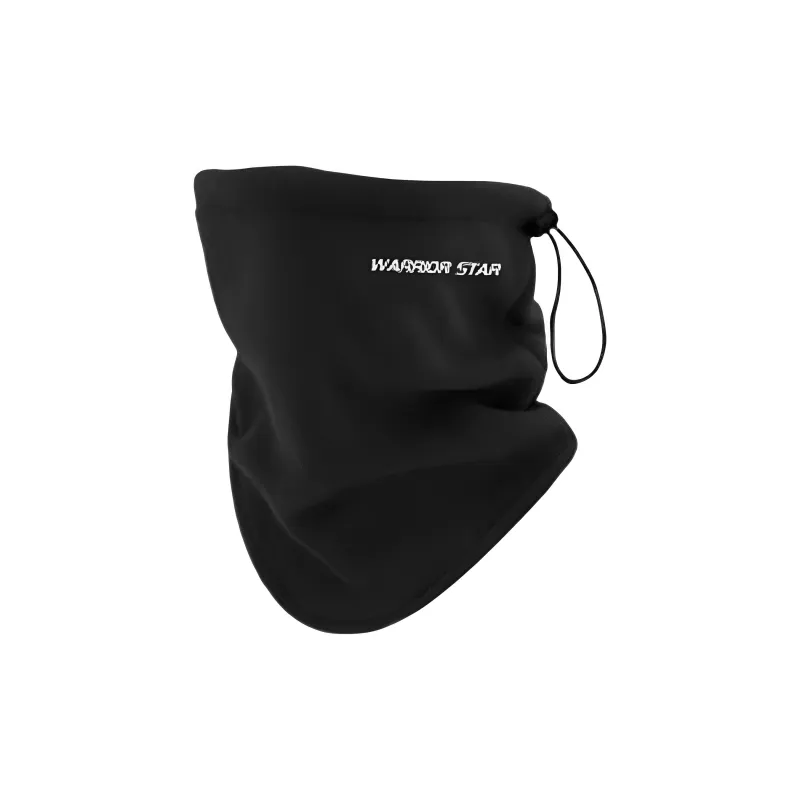 WARRIOR Beanies Unisex-5