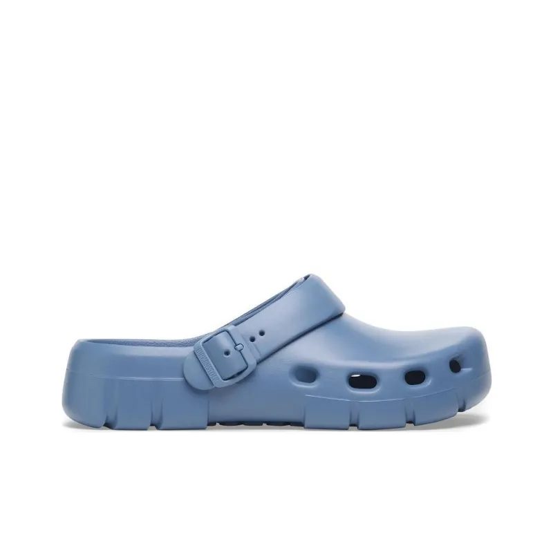 Birkenstock Clogs Unisex-1