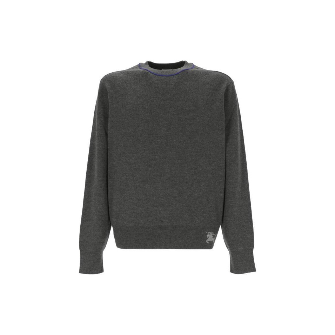 Burberry Sweaters Men on Sale & Authentic - Cheap Rcj Jordan Burberry Sweaters Men on Sale & Authentic - Cheap Rcj Jordan