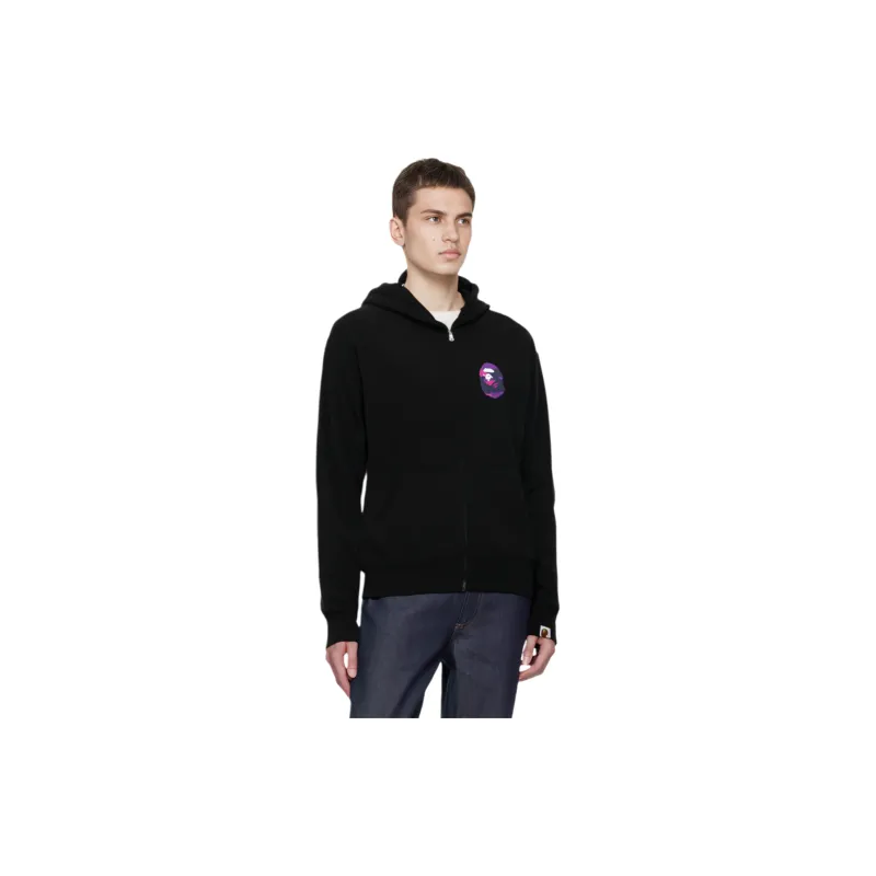 A BATHING APE Sweatshirts Men-2