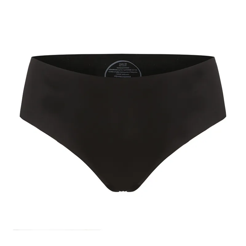 BENZHIXINCHUANG Extra Thin Women's-5