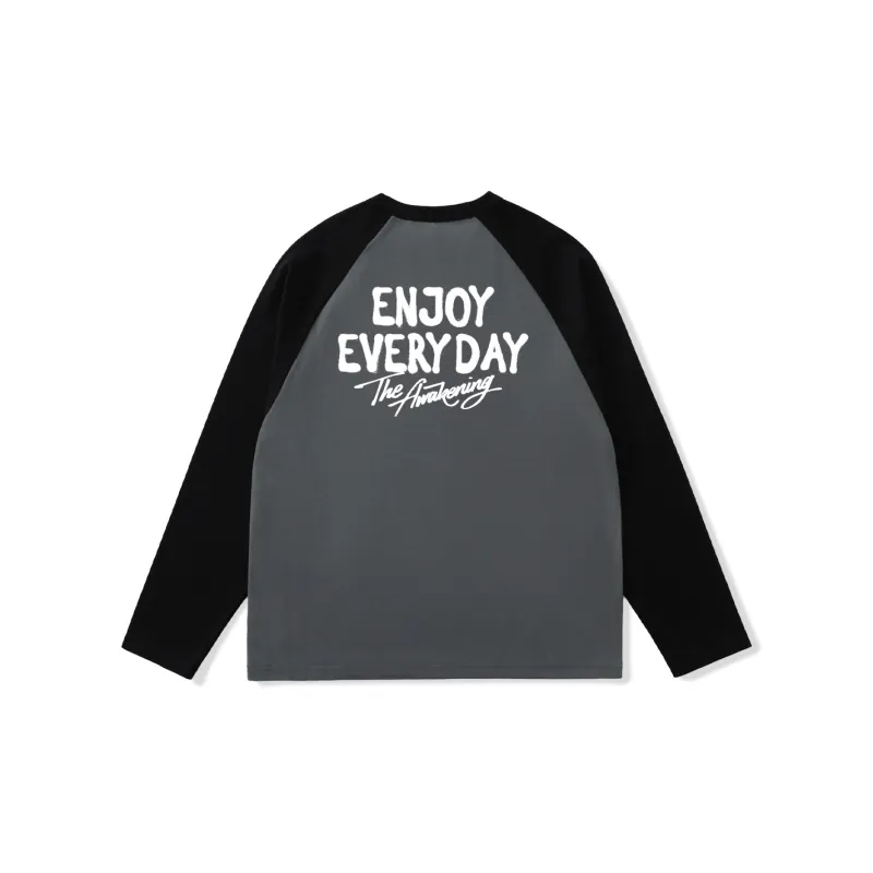ALEXANDRO FRATELLI T Shirt Men's-3