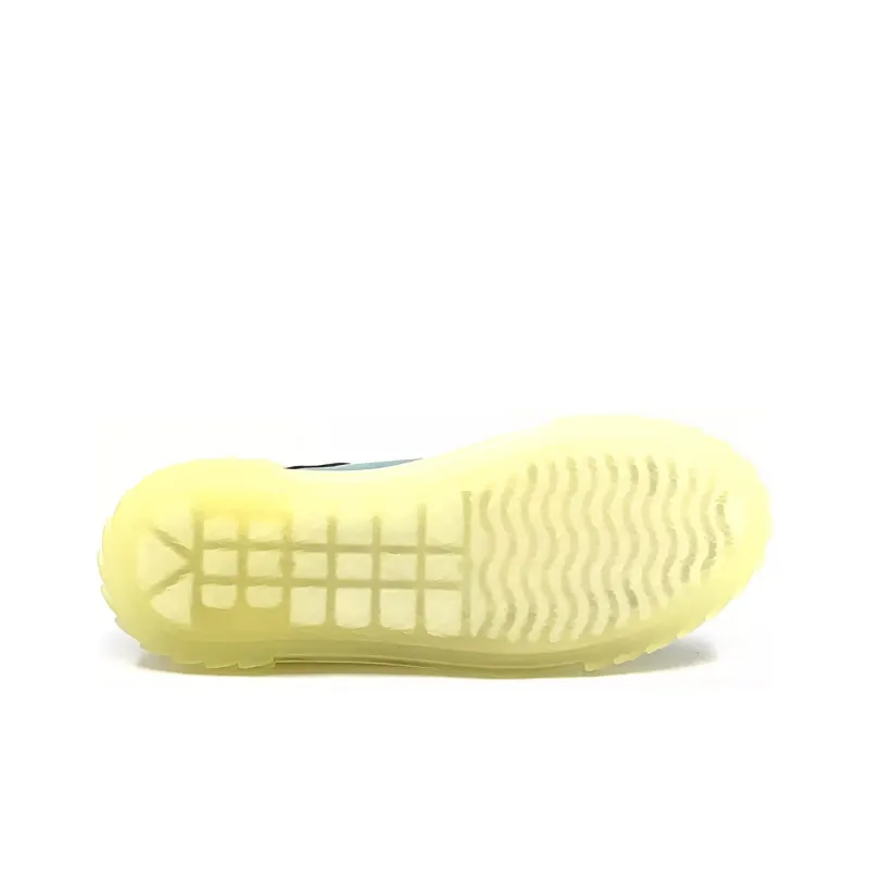 Giuseppe Zanotti Blabber Low-top Sneakers Women's-6