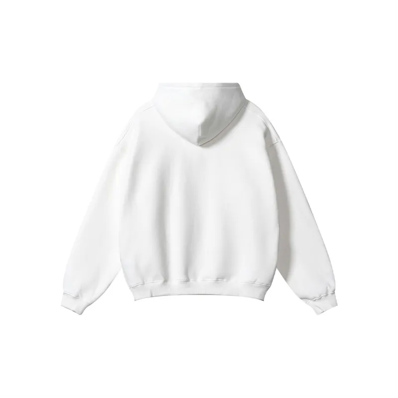 COMOWA Sweatshirts Unisex-16