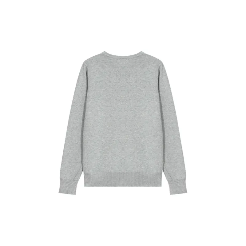 Sato Supun Knitwear Women's-1