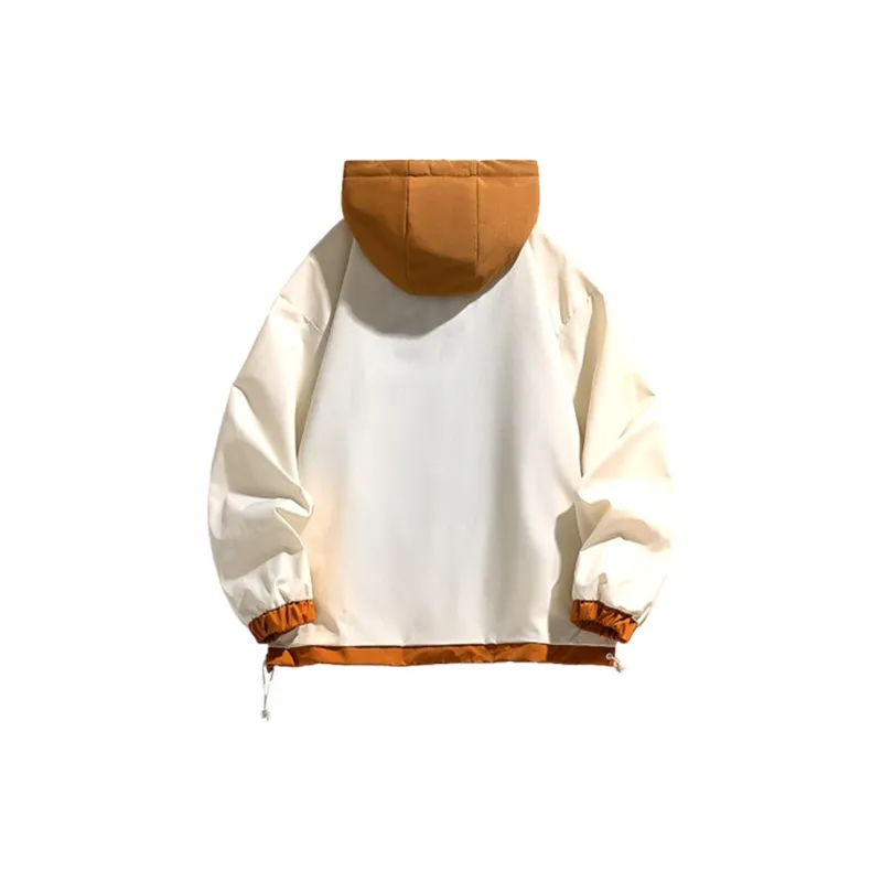 HOWIE LANDAU Jackets & Coats Unisex-7
