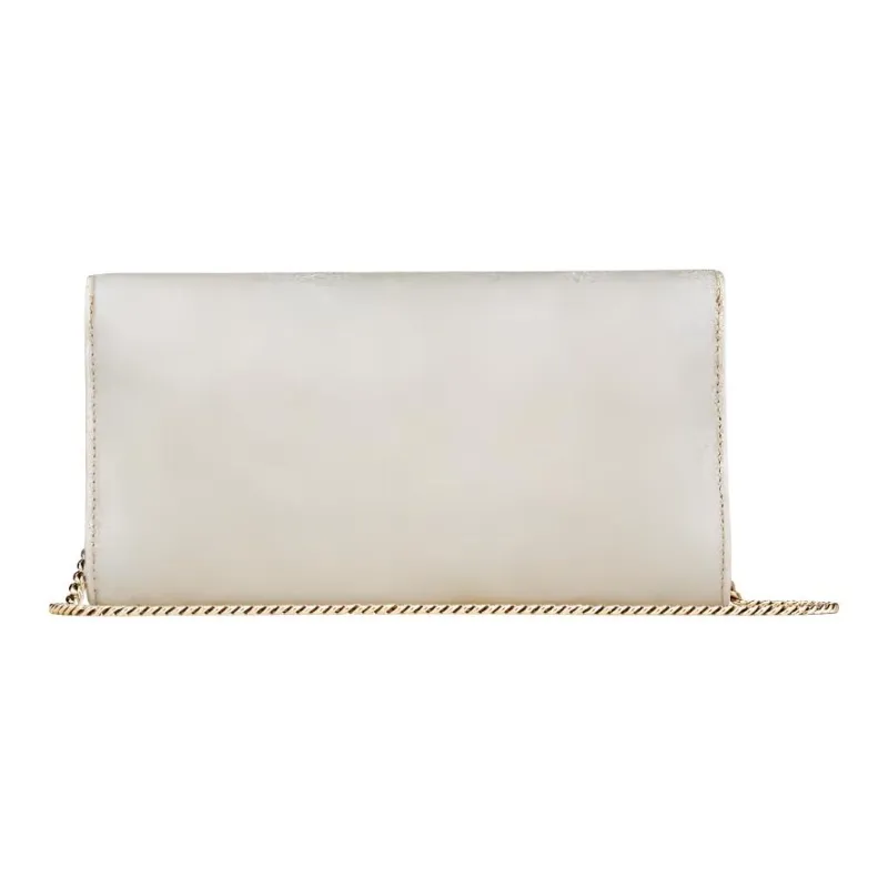 Jimmy Choo Emmie Clutch-4