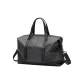 Black (Style 3)