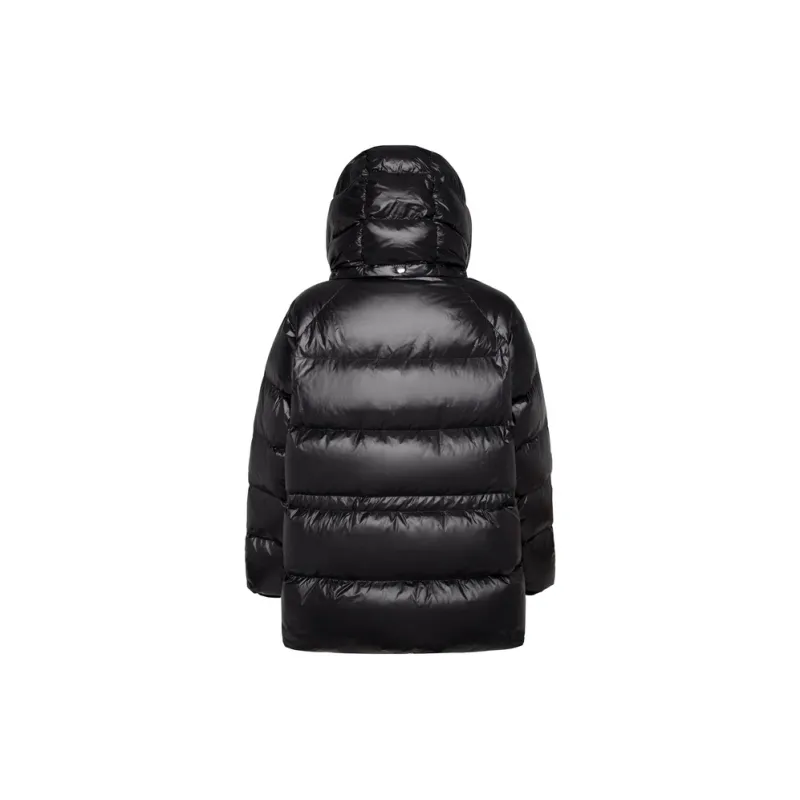 GUESS Down Jackets Women's-3