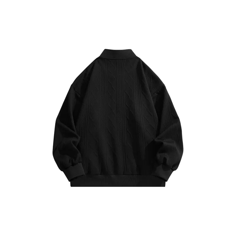 Crayon Shinchan Baseball Jacket Coat Unisex-1